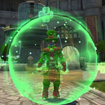 lucky mist fashion male.jpg